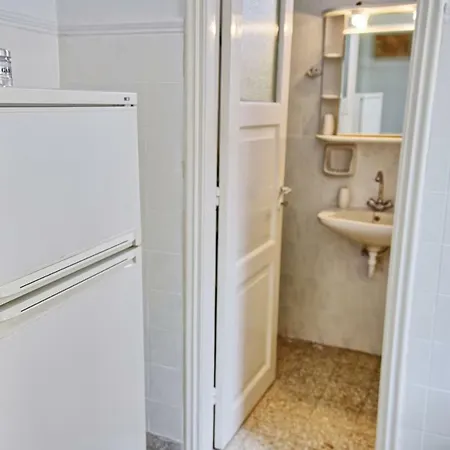 Casa vacanze Valanti's