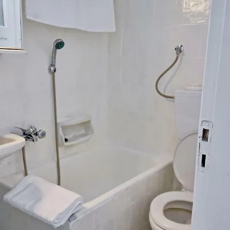 Valanti's Casa vacanze
