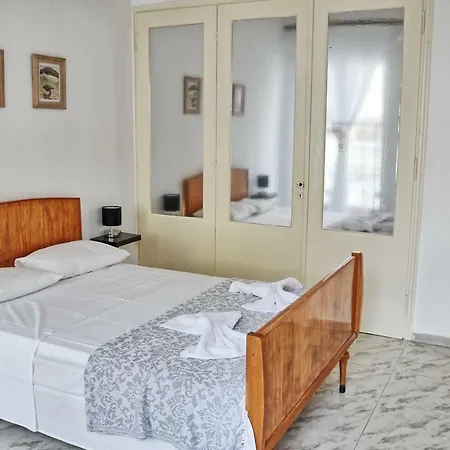 Valanti's Holiday home *