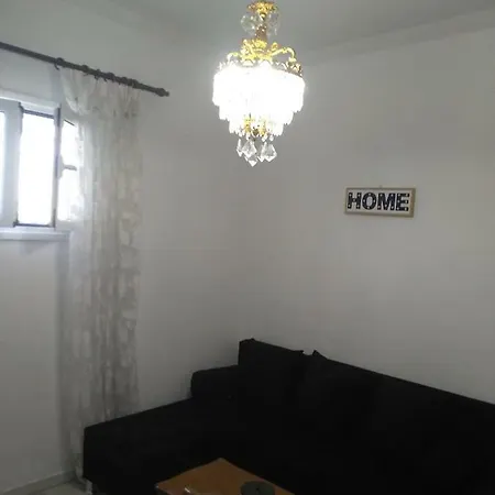Holiday home Valanti's Zakynthos Town